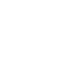 白俄罗斯维捷布斯克国立医科大学 国际化科研环境